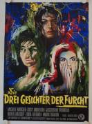 Black Sabbath (Die drei Gesichter der Furcht)